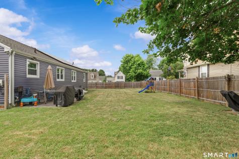 30 Murray Street Middletown CT 06457