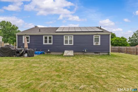 30 Murray Street Middletown CT 06457