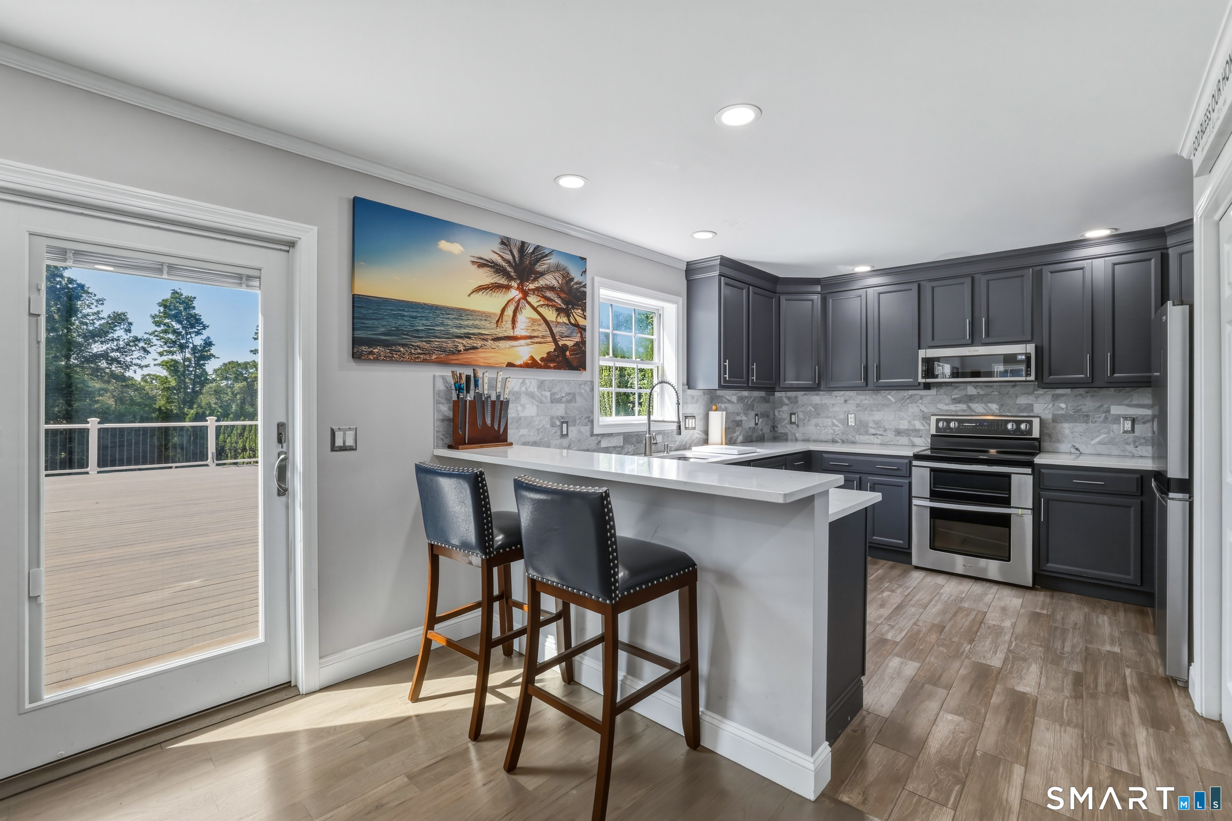 20 Ridgewood Court Hamden CT 06473