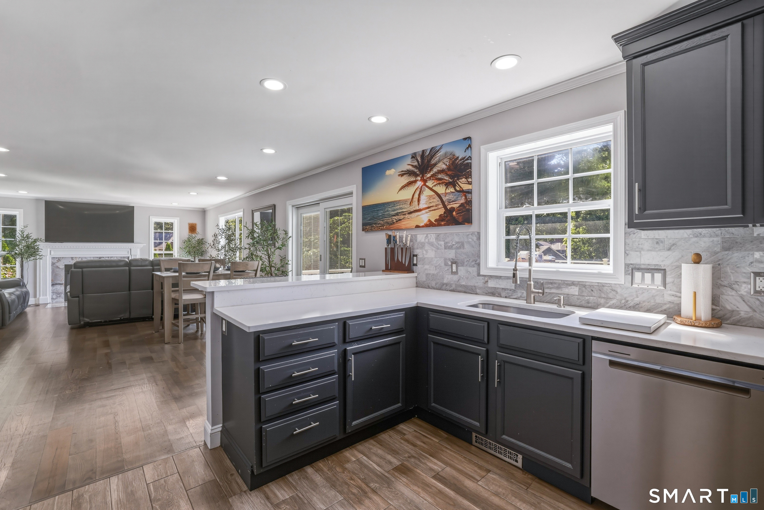 20 Ridgewood Court Hamden CT 06473