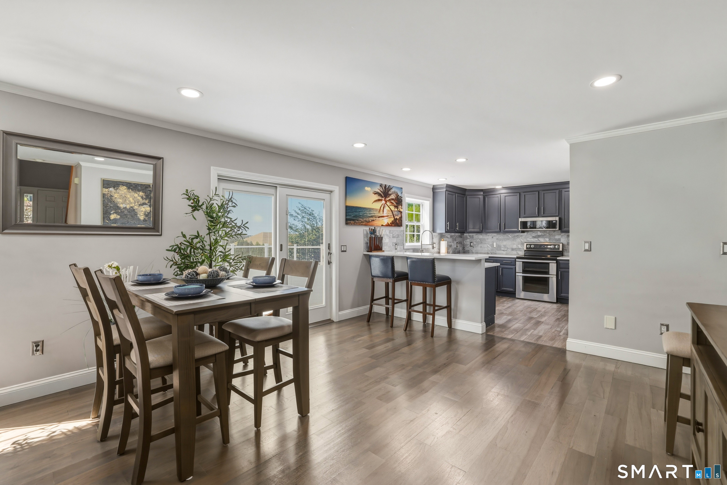 20 Ridgewood Court Hamden CT 06473