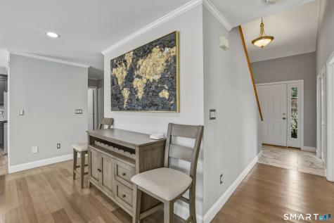 20 Ridgewood Court Hamden CT 06473