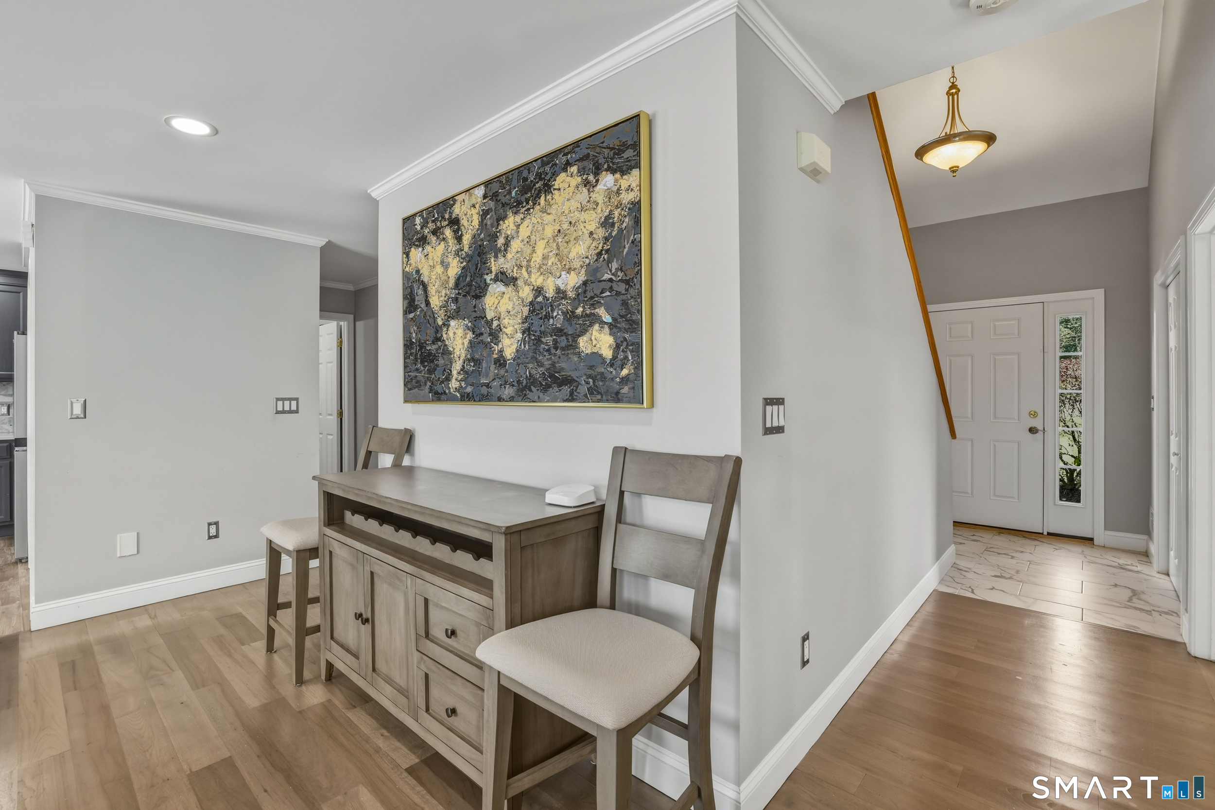 20 Ridgewood Court Hamden CT 06473