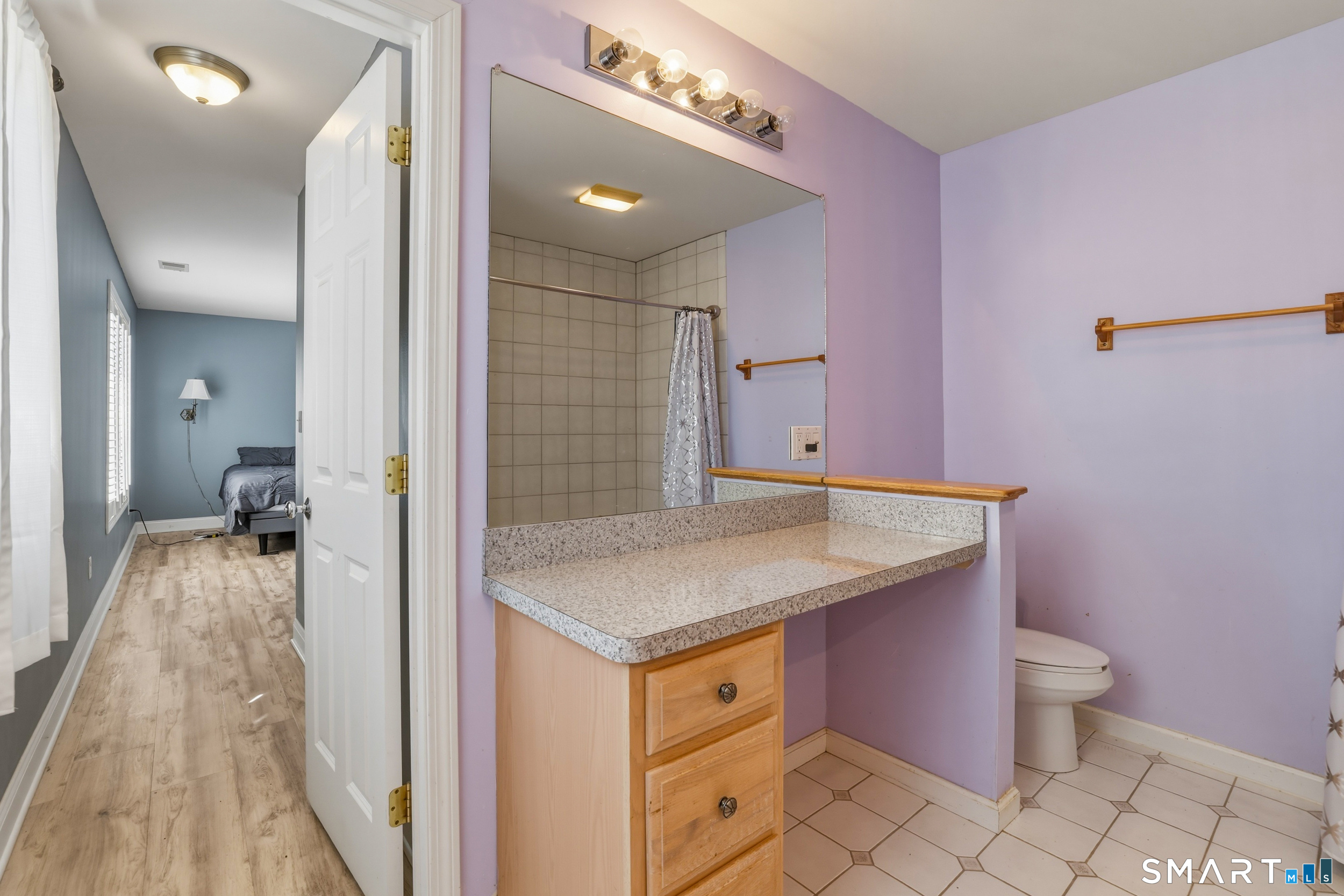 20 Ridgewood Court Hamden CT 06473