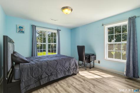 20 Ridgewood Court Hamden CT 06473