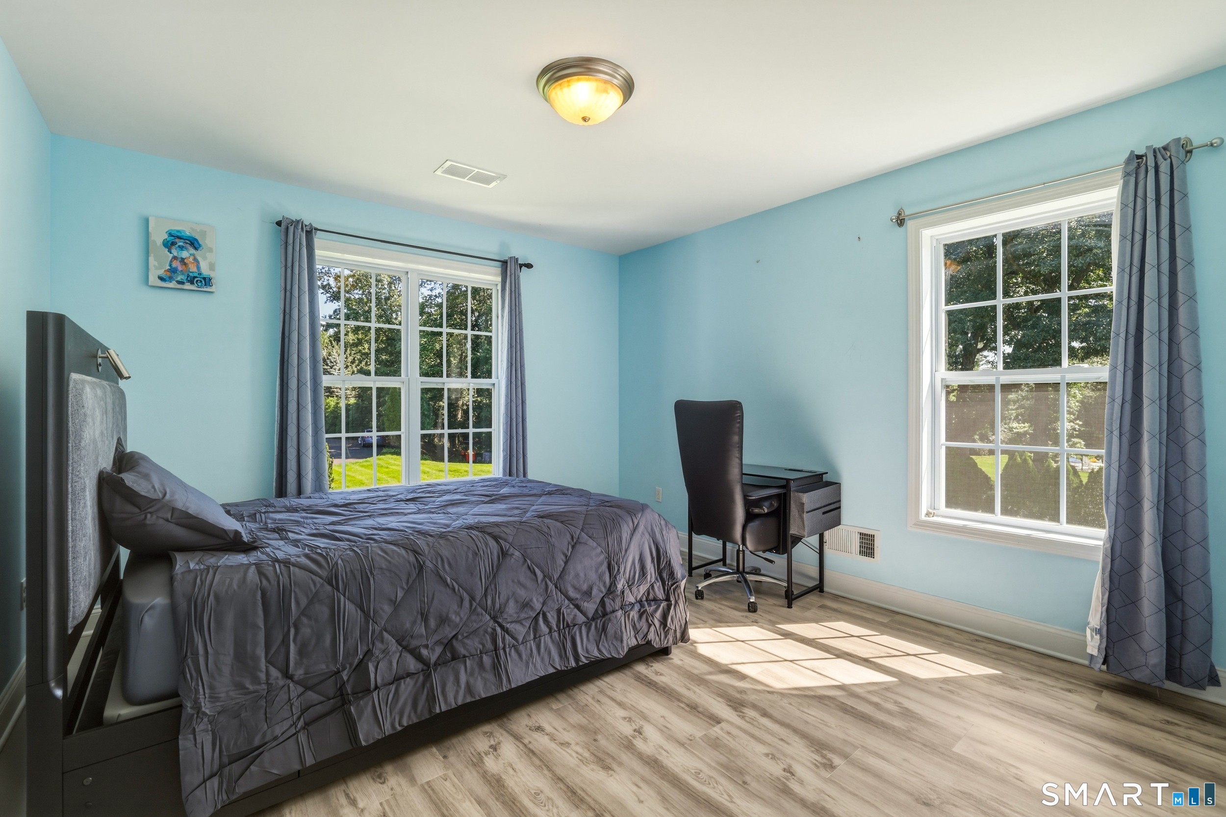 20 Ridgewood Court Hamden CT 06473
