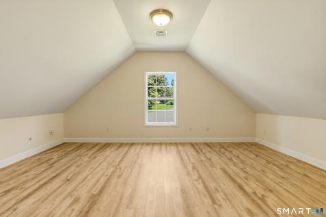 20 Ridgewood Court Hamden CT 06473