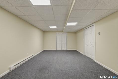 20 Ridgewood Court Hamden CT 06473