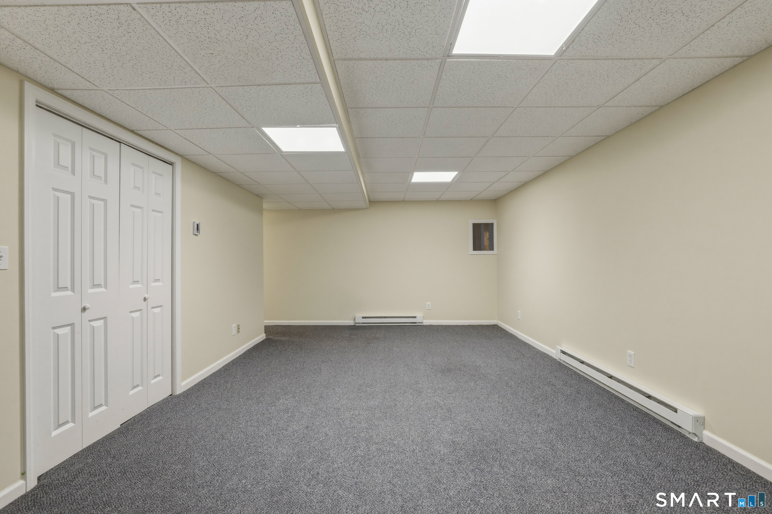 20 Ridgewood Court Hamden CT 06473