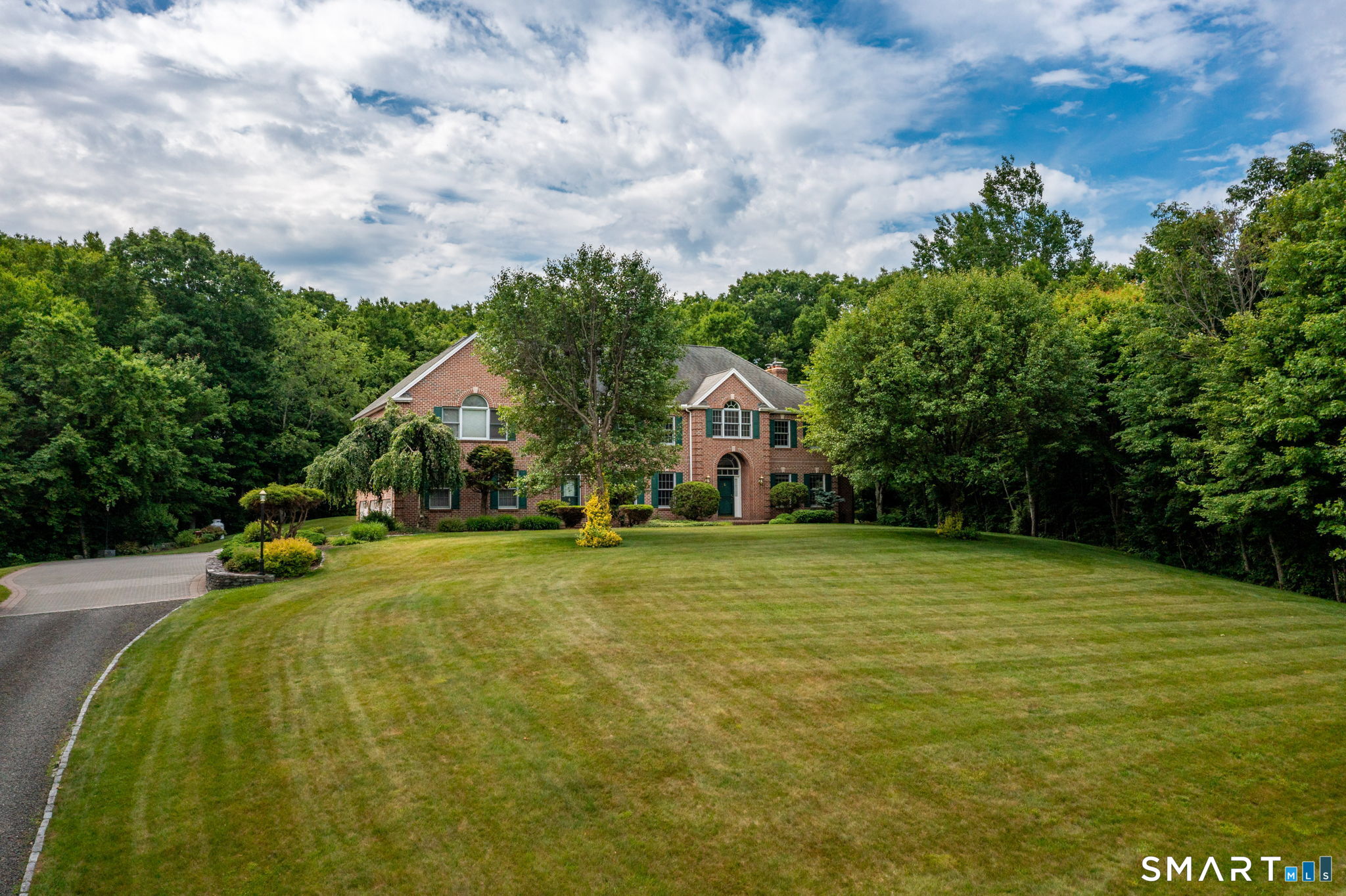 95 Carola Drive Watertown CT 06795