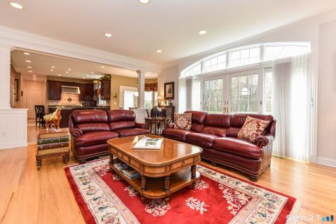 95 Carola Drive Watertown CT 06795