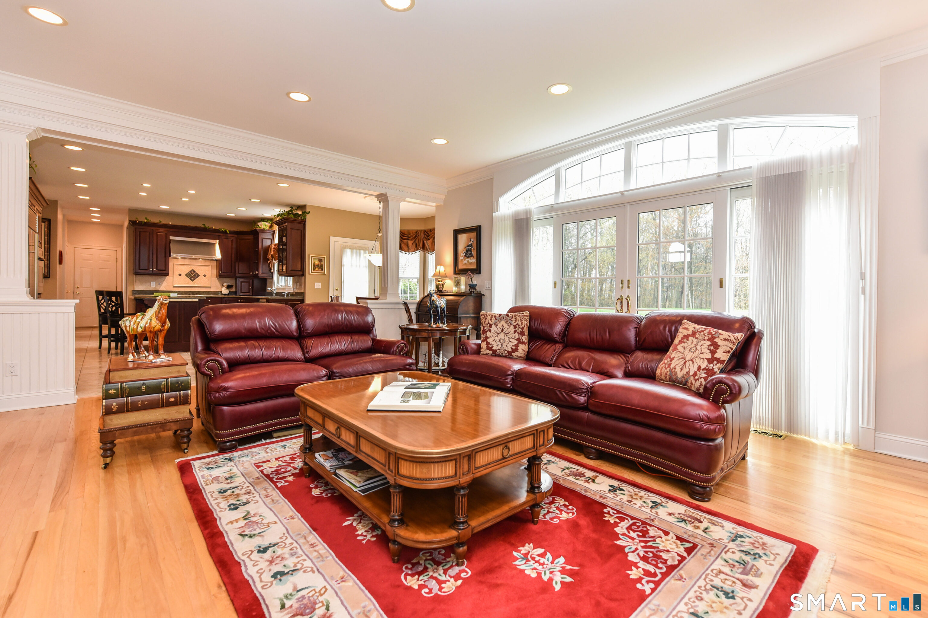 95 Carola Drive Watertown CT 06795