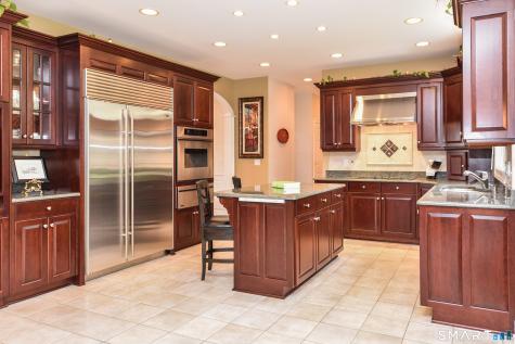 95 Carola Drive Watertown CT 06795