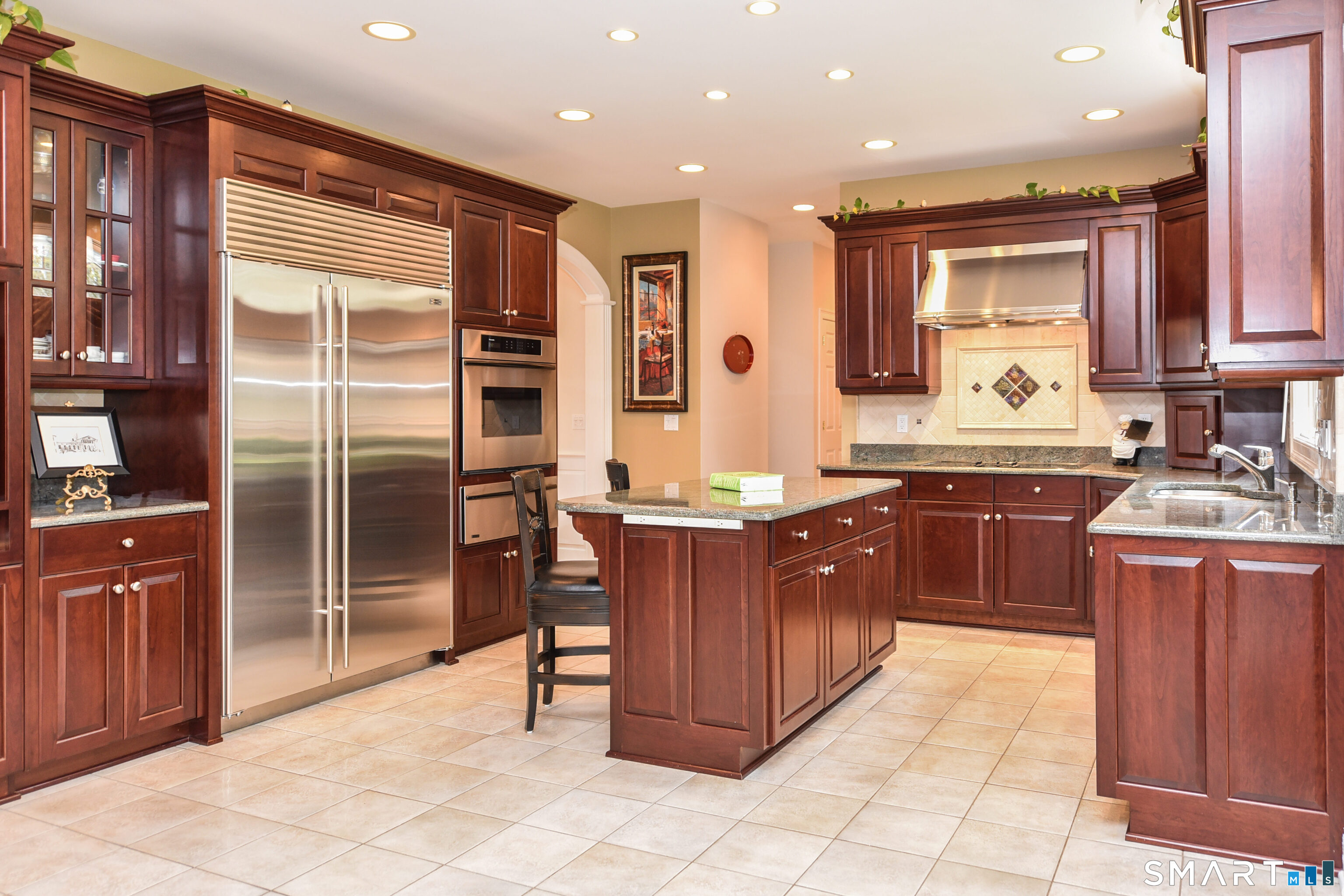 95 Carola Drive Watertown CT 06795
