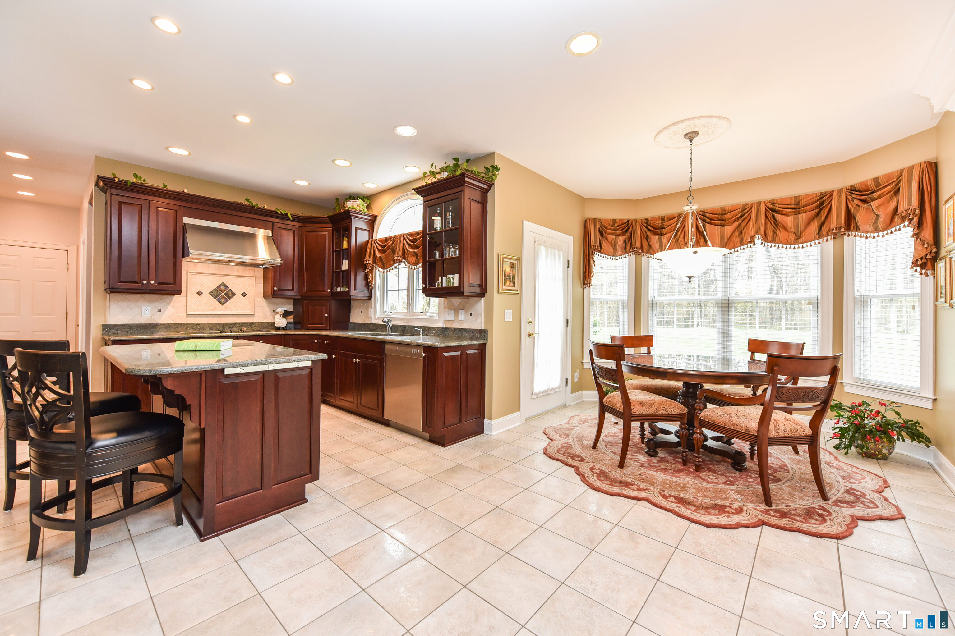 95 Carola Drive Watertown CT 06795