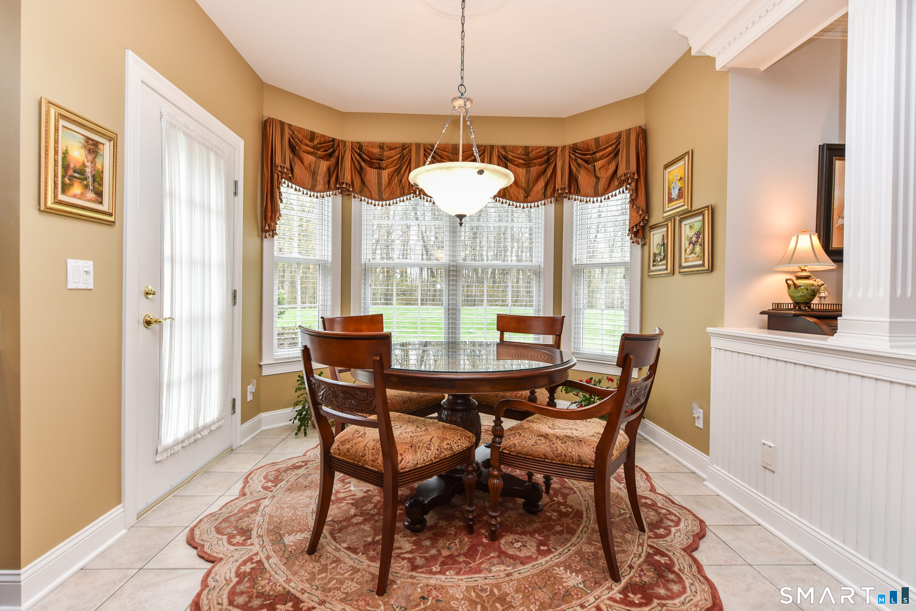 95 Carola Drive Watertown CT 06795