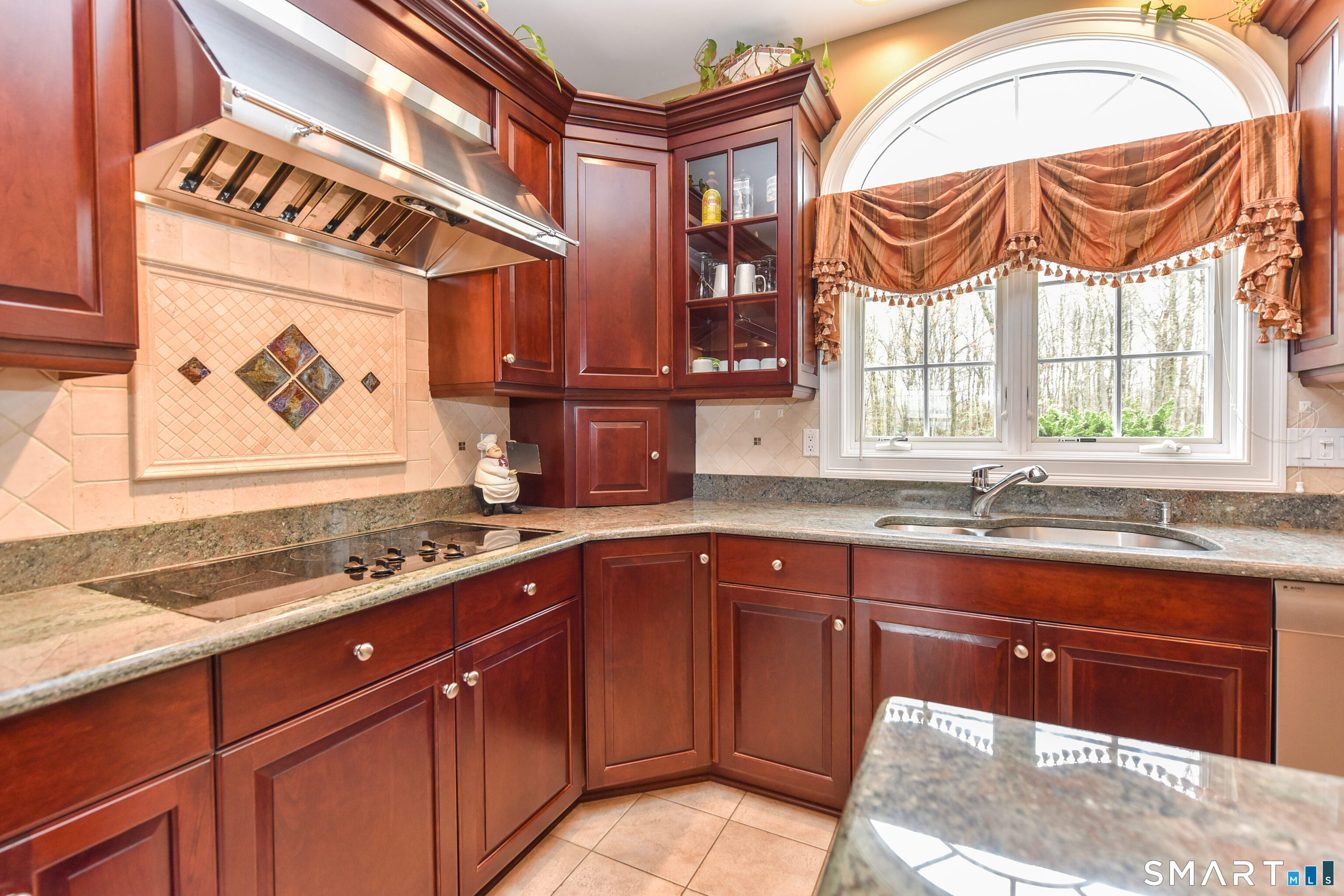 95 Carola Drive Watertown CT 06795
