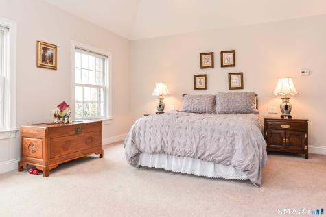 95 Carola Drive Watertown CT 06795