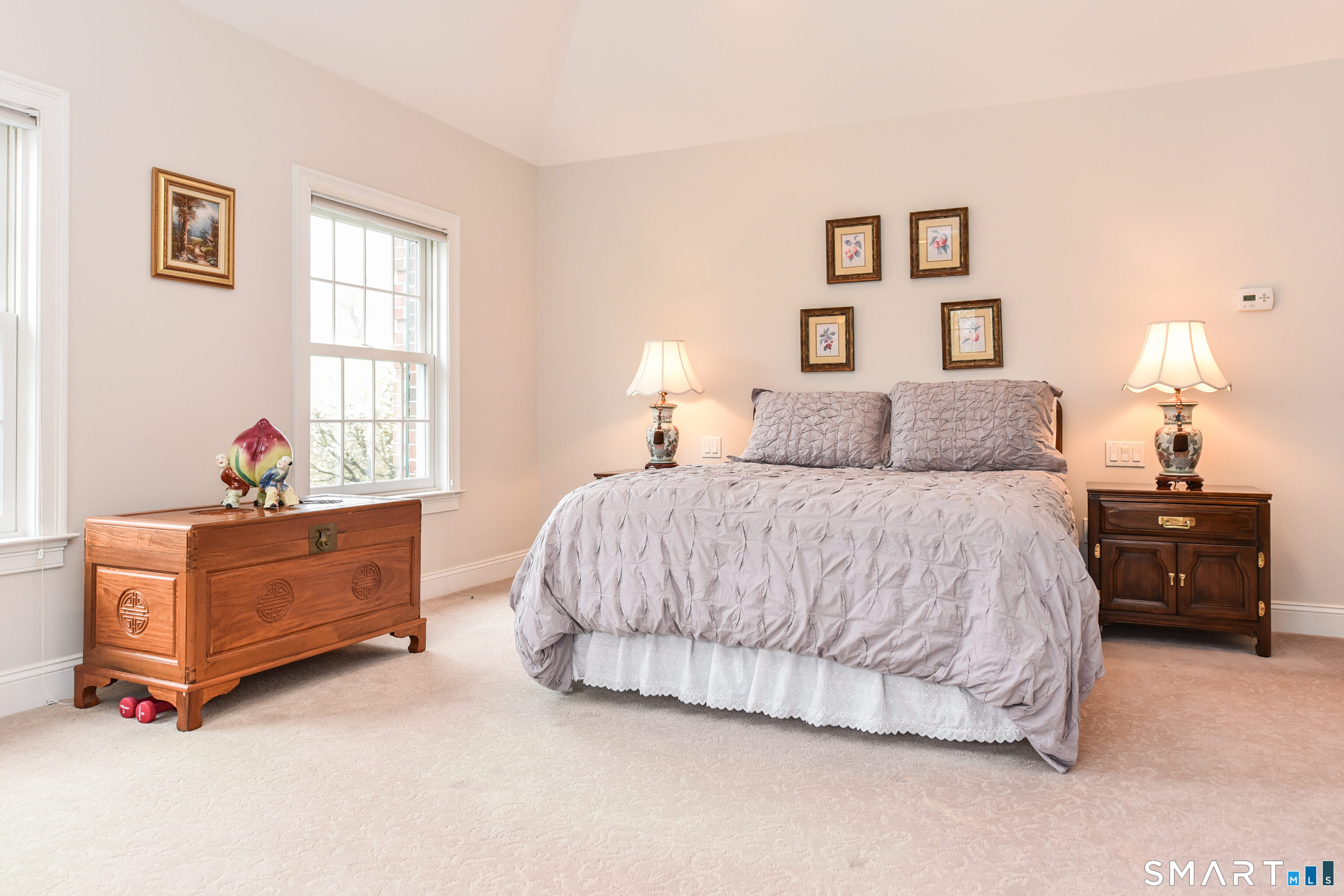 95 Carola Drive Watertown CT 06795