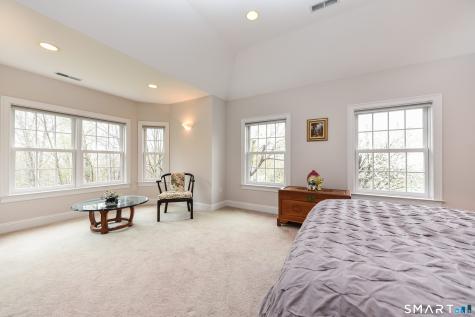 95 Carola Drive Watertown CT 06795