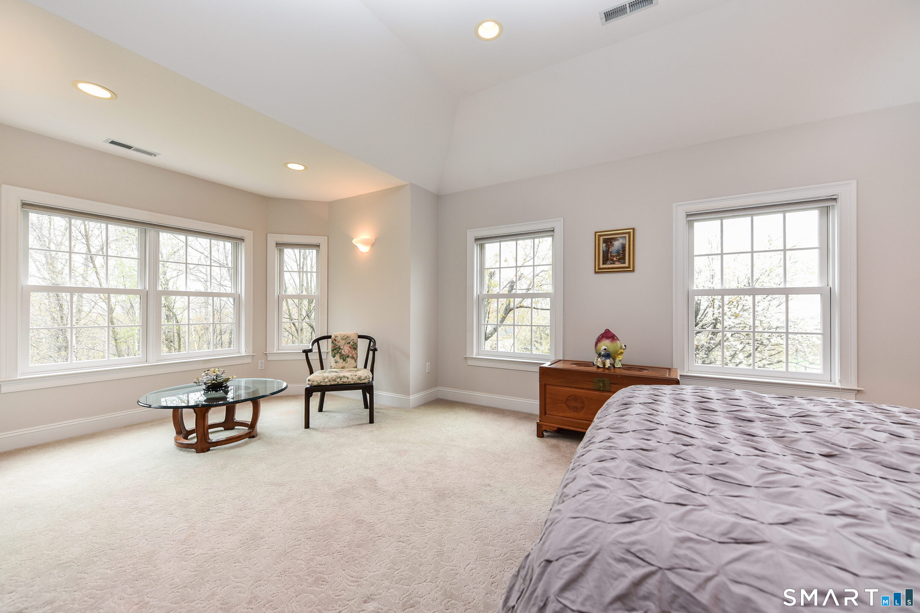 95 Carola Drive Watertown CT 06795