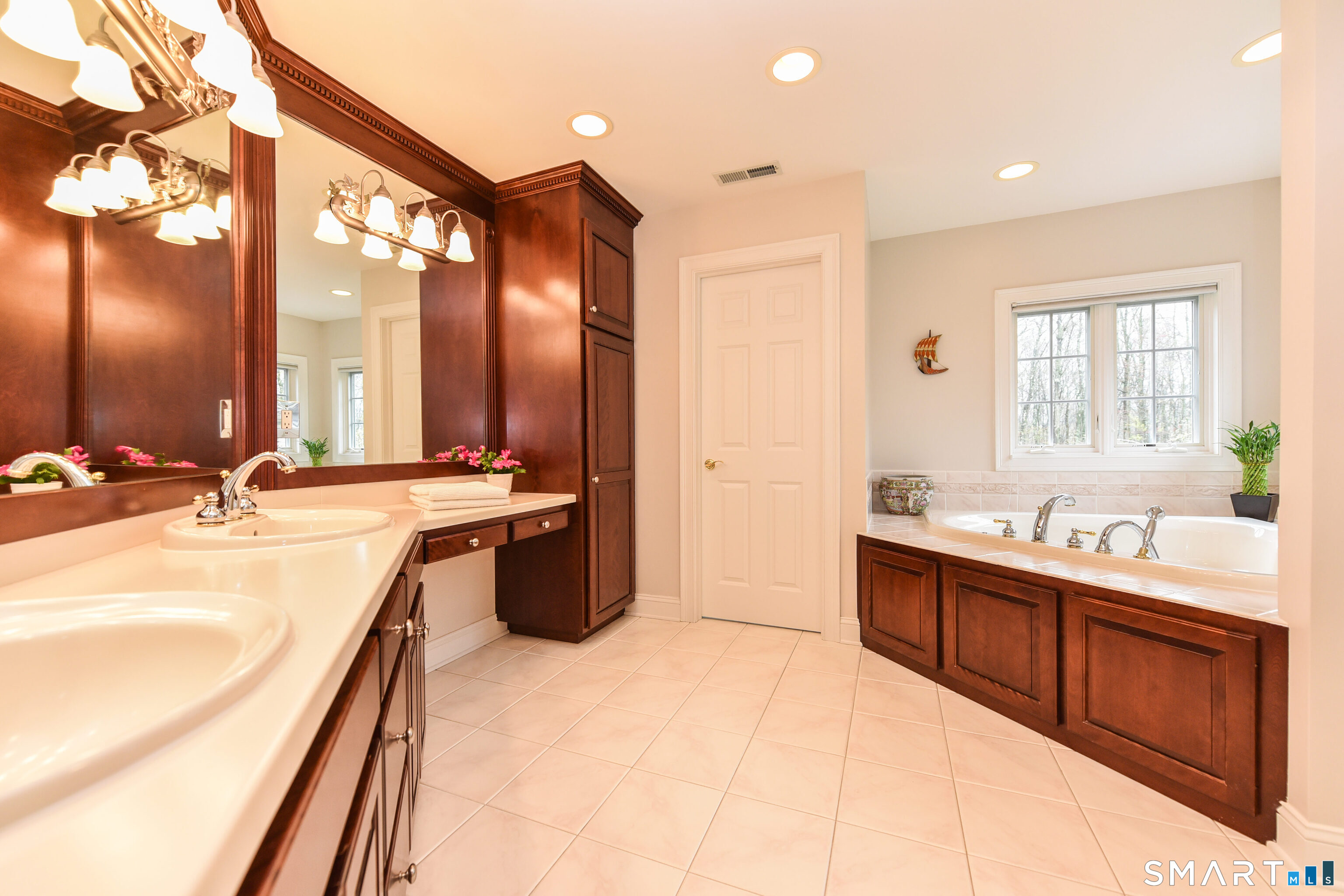 95 Carola Drive Watertown CT 06795