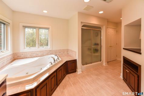 95 Carola Drive Watertown CT 06795