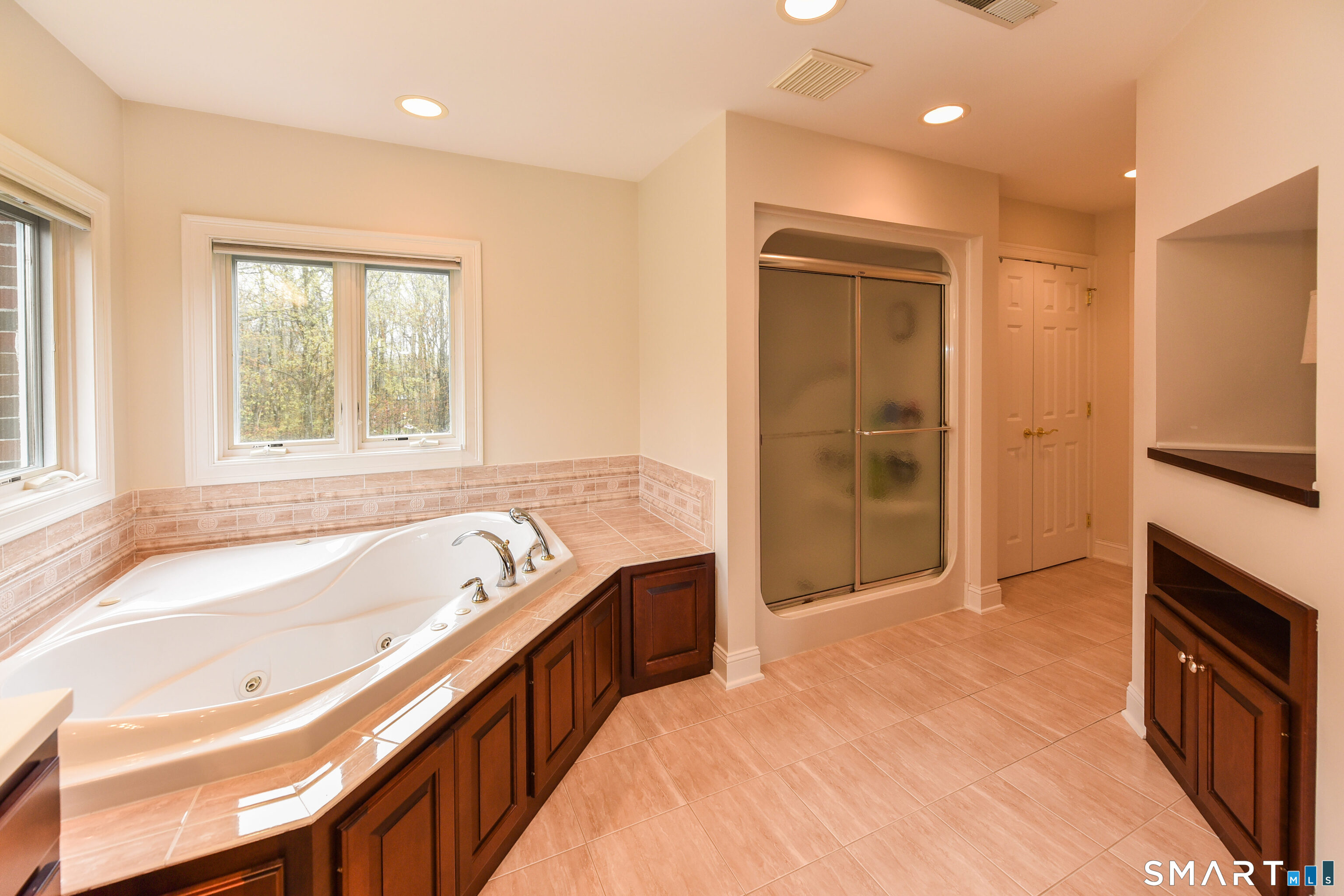 95 Carola Drive Watertown CT 06795