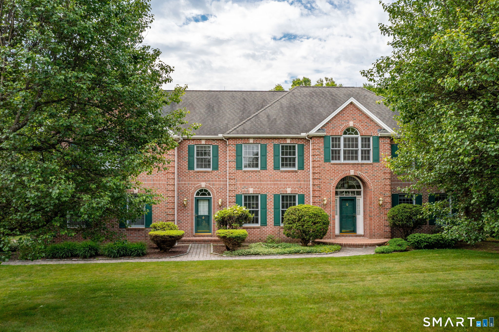 95 Carola Drive Watertown CT 06795