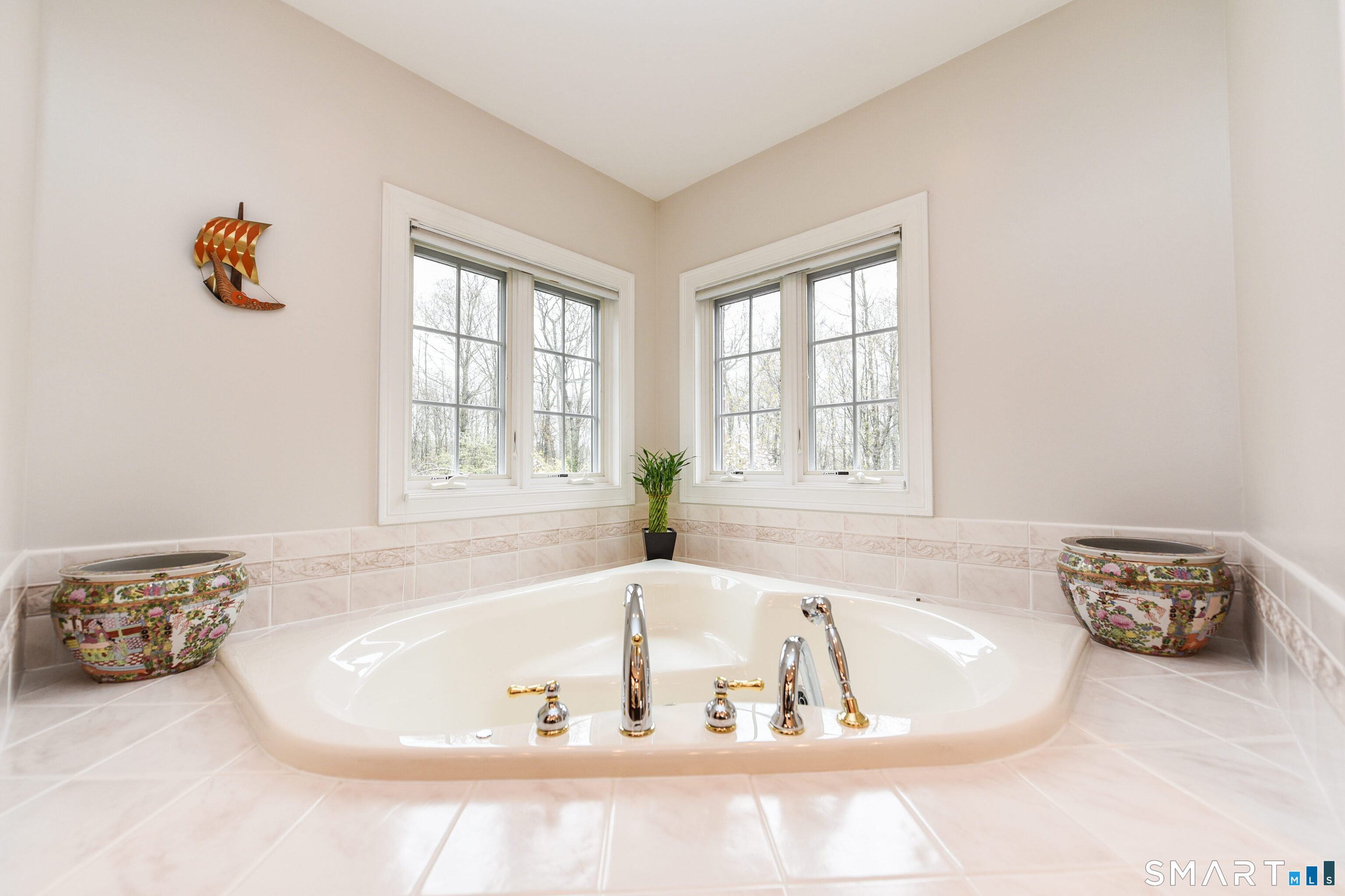 95 Carola Drive Watertown CT 06795
