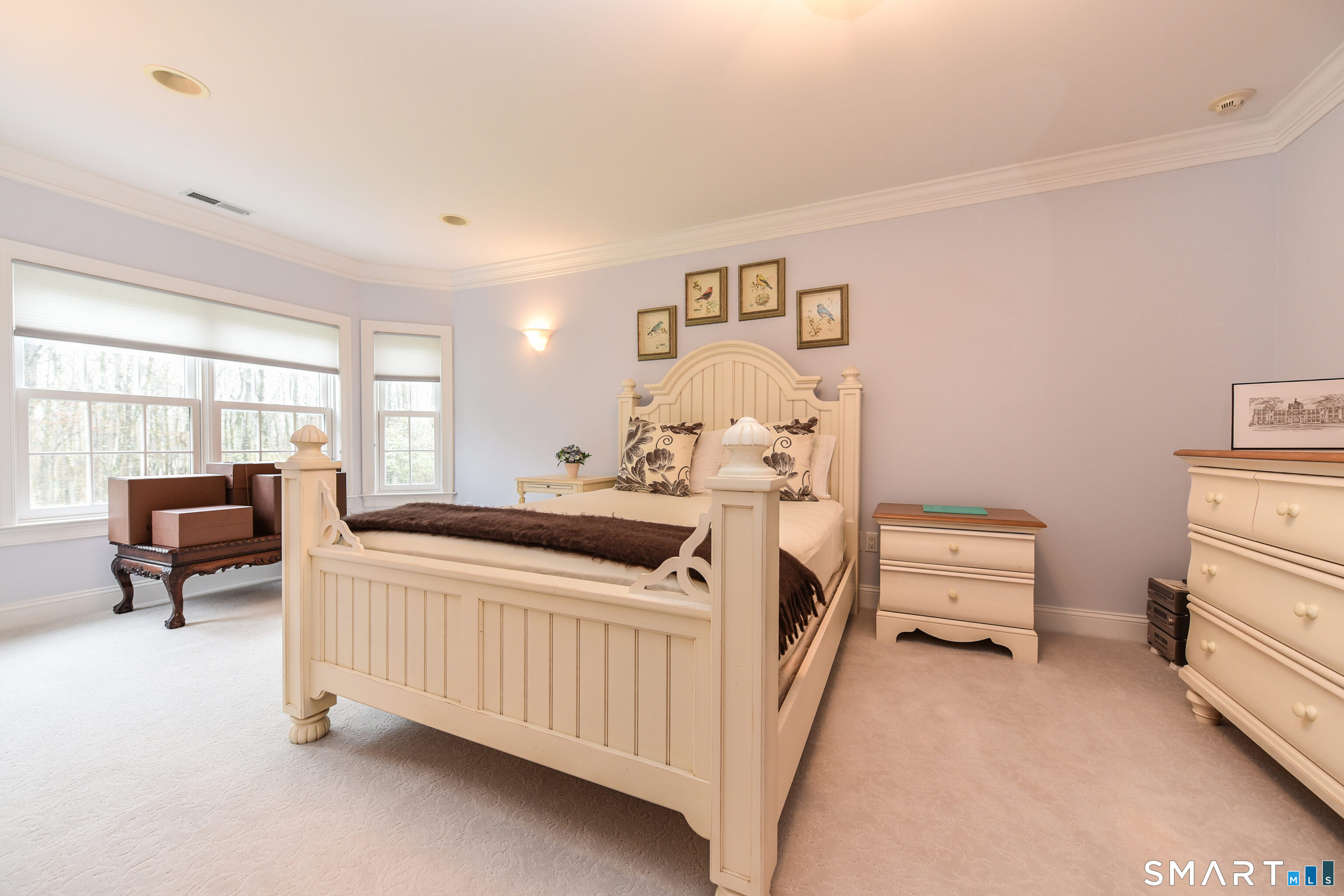 95 Carola Drive Watertown CT 06795