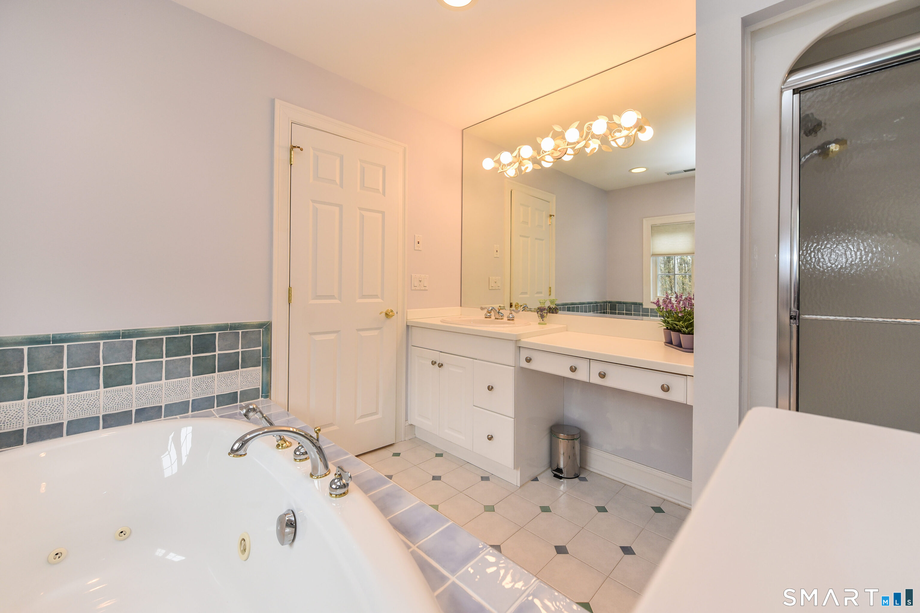 95 Carola Drive Watertown CT 06795