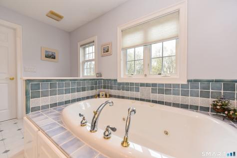 95 Carola Drive Watertown CT 06795