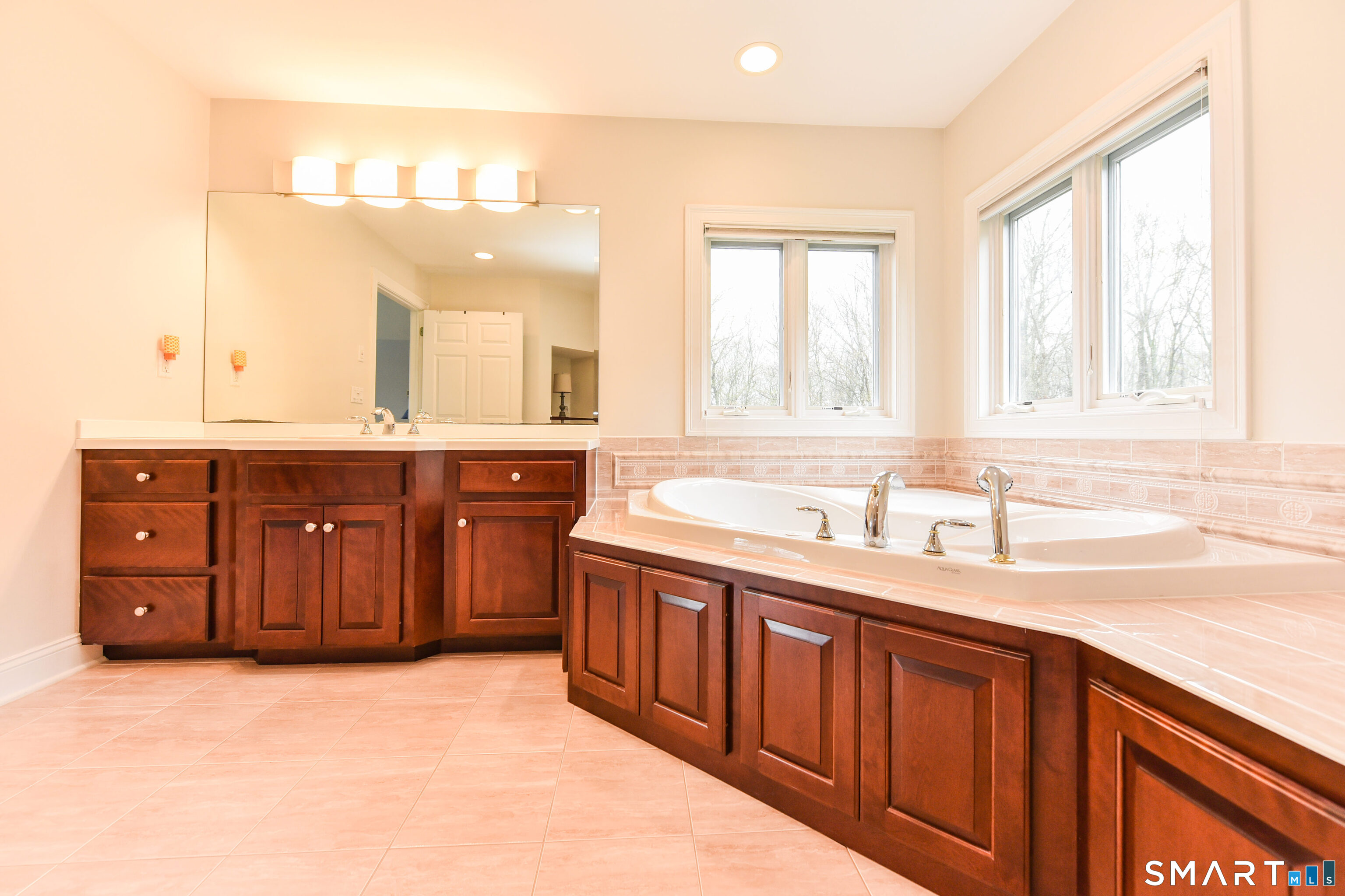 95 Carola Drive Watertown CT 06795