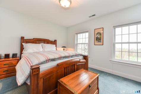 95 Carola Drive Watertown CT 06795