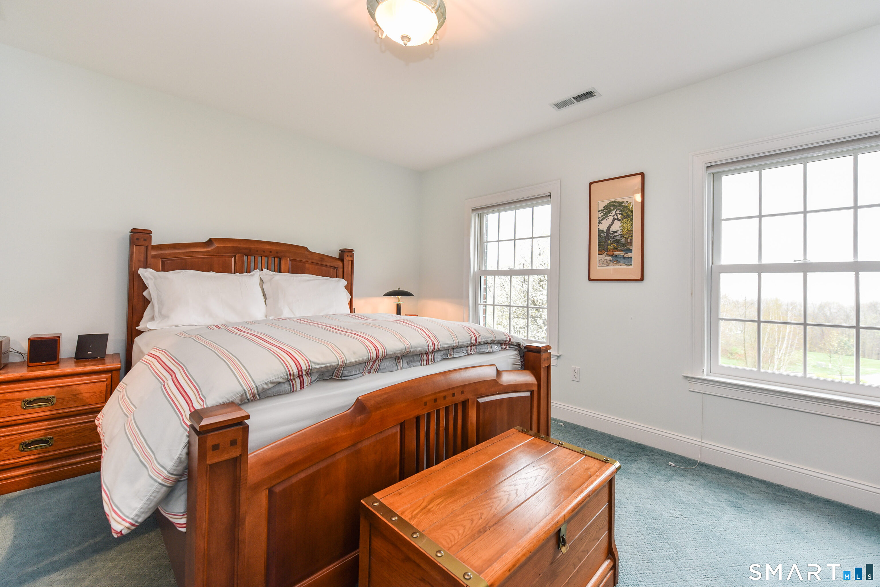 95 Carola Drive Watertown CT 06795