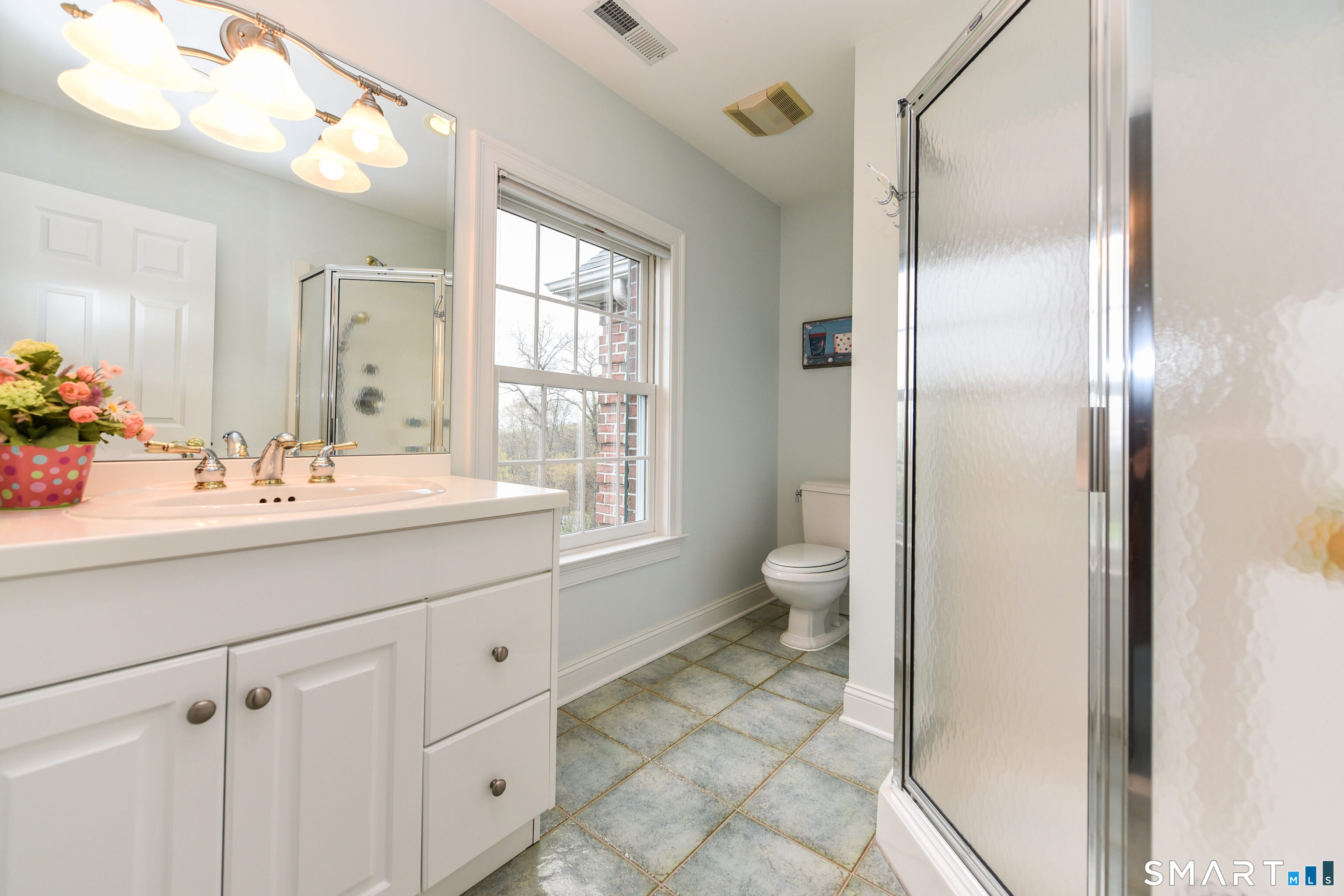 95 Carola Drive Watertown CT 06795