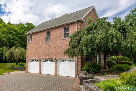 95 Carola Drive Watertown CT 06795
