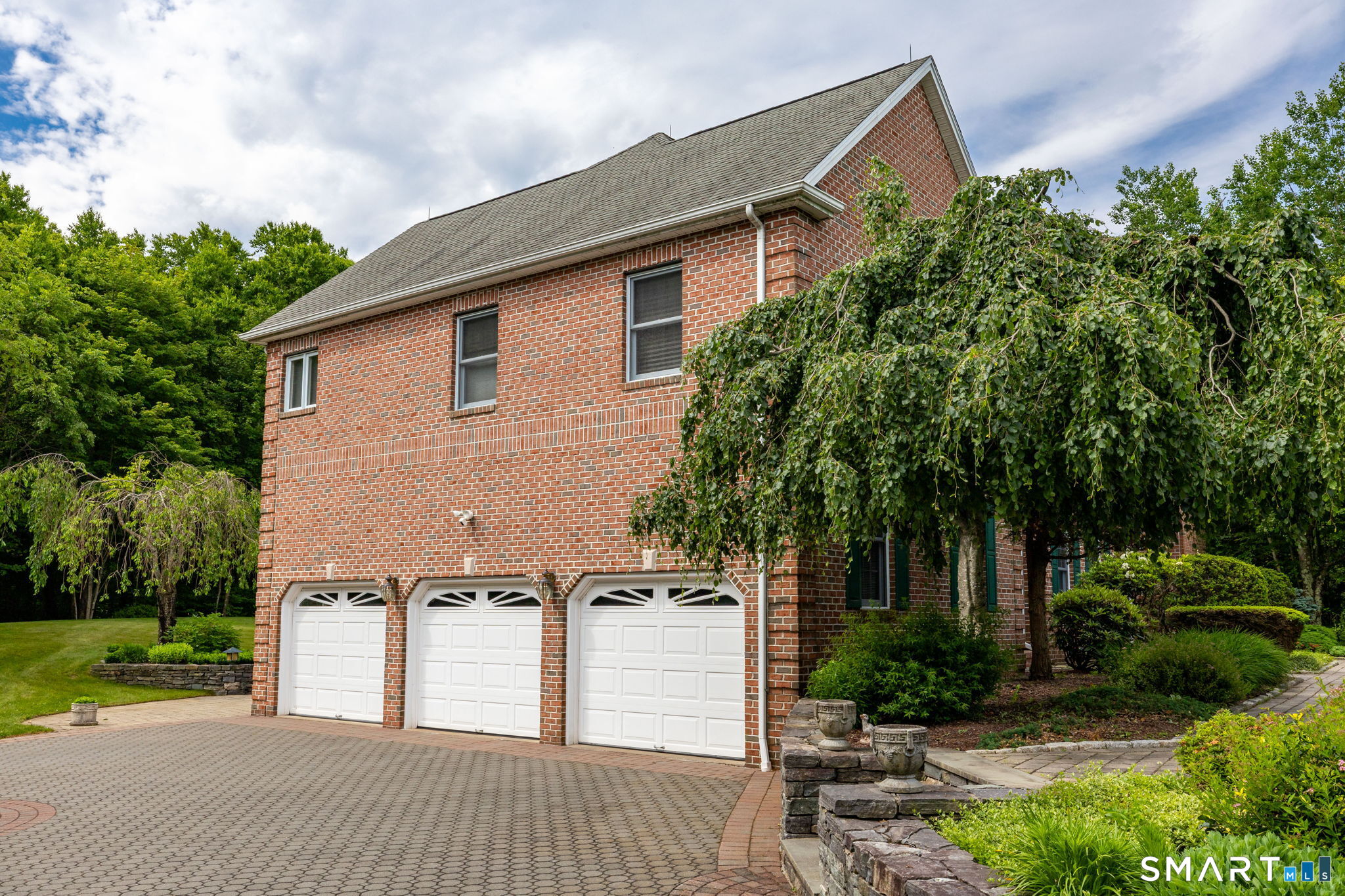 95 Carola Drive Watertown CT 06795