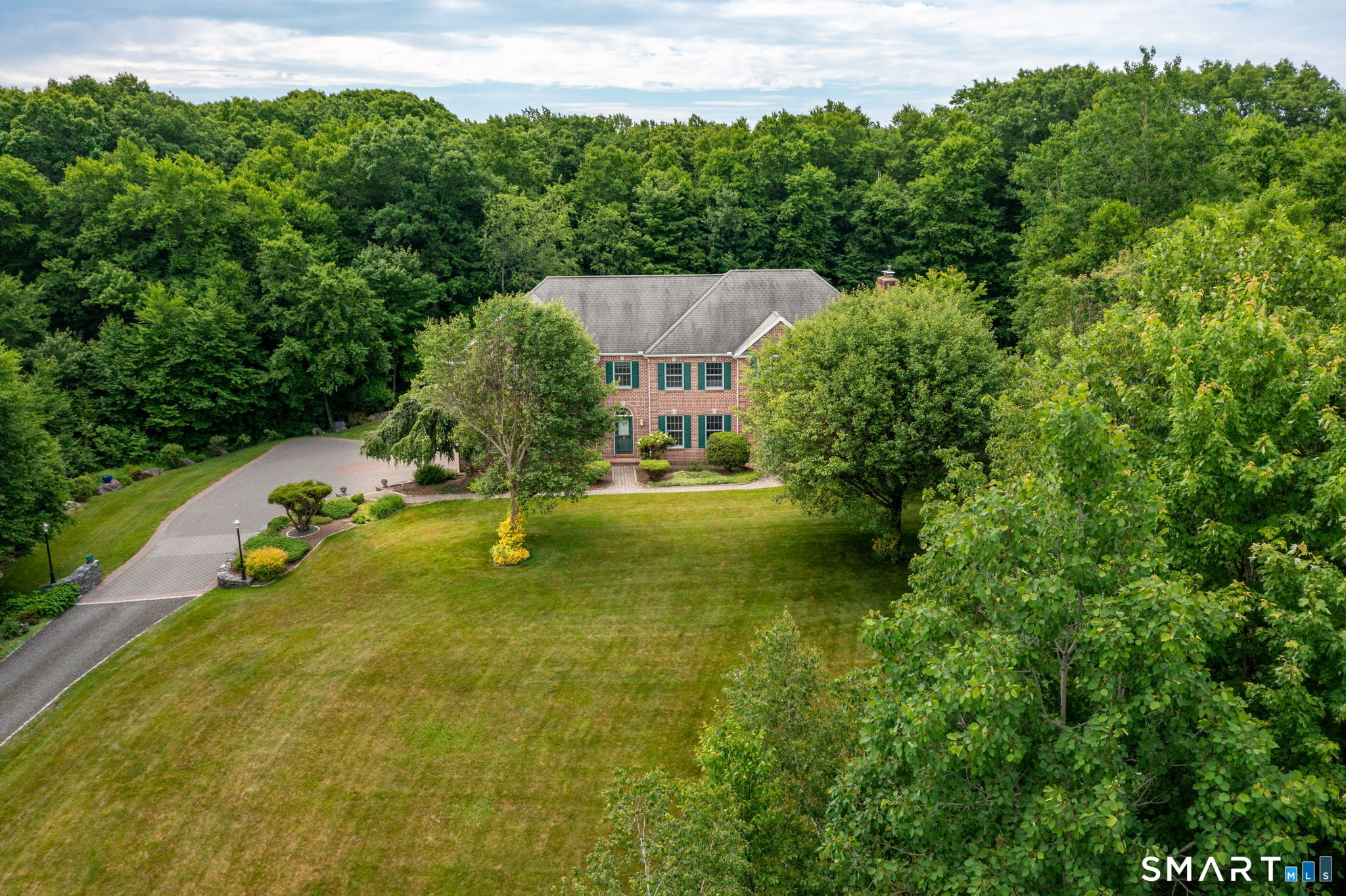95 Carola Drive Watertown CT 06795