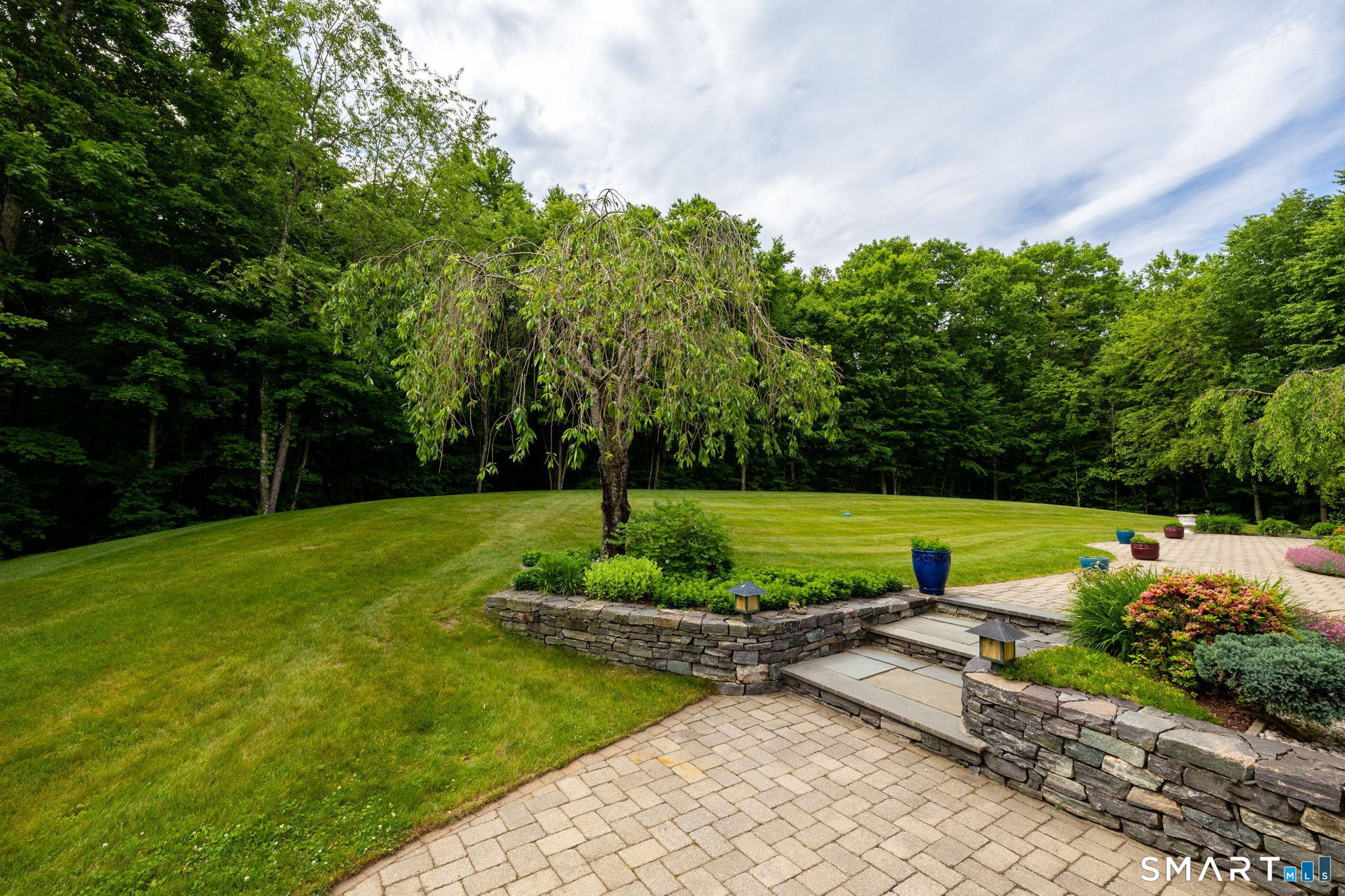 95 Carola Drive Watertown CT 06795