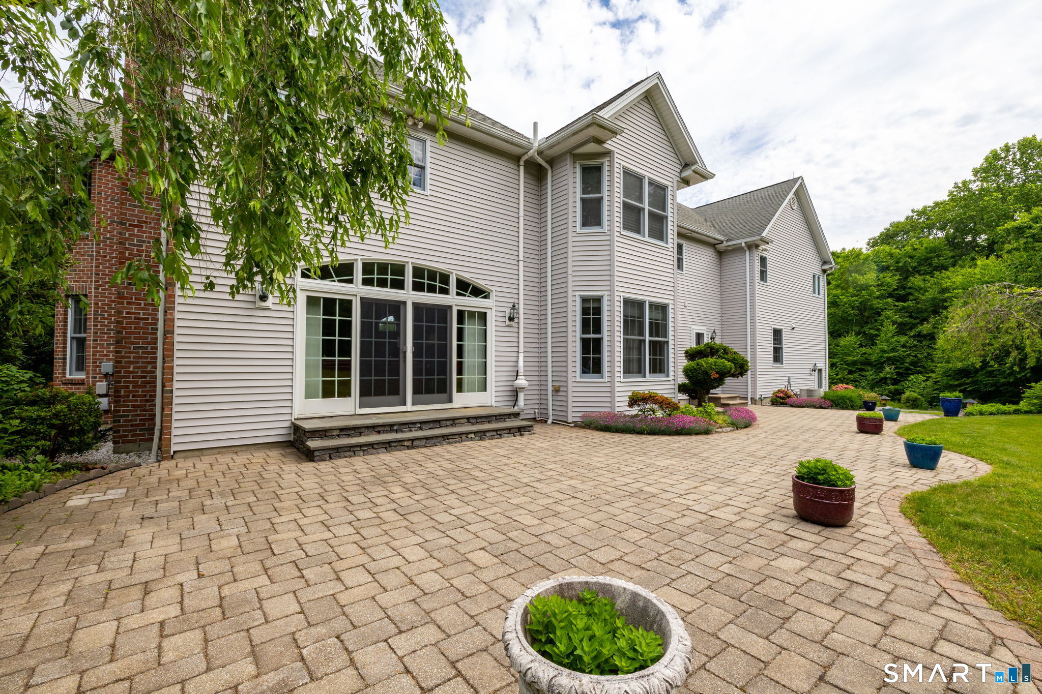 95 Carola Drive Watertown CT 06795
