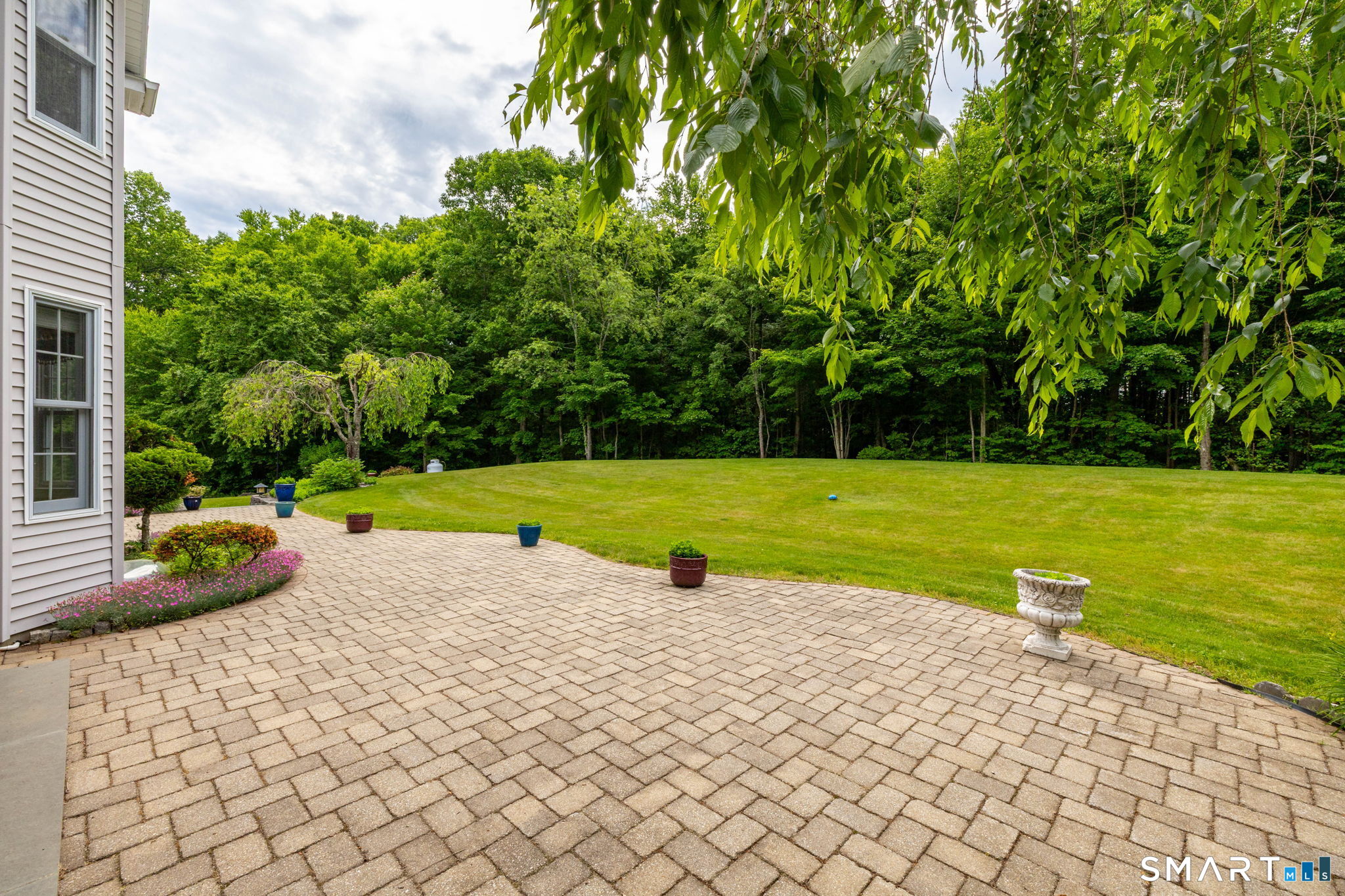 95 Carola Drive Watertown CT 06795