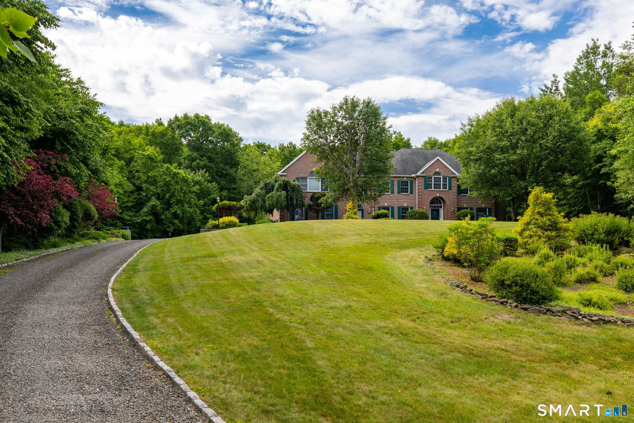 95 Carola Drive Watertown CT 06795