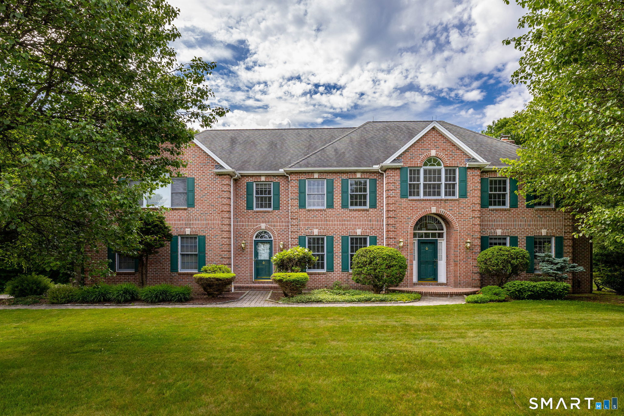 95 Carola Drive Watertown CT 06795