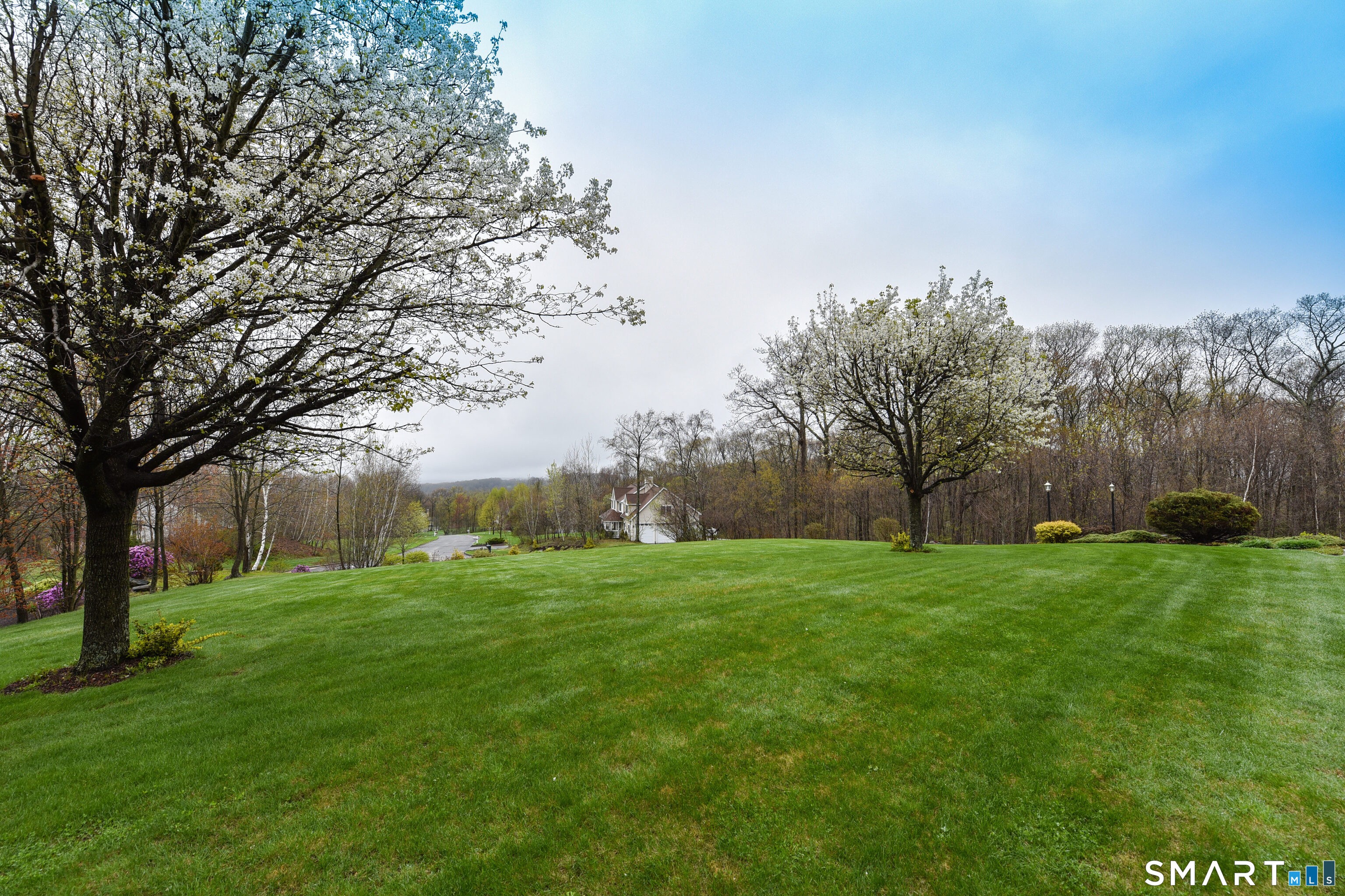 95 Carola Drive Watertown CT 06795