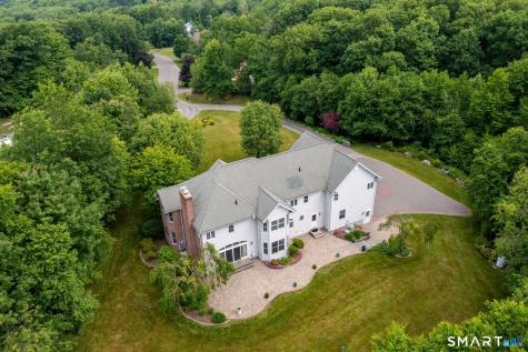 95 Carola Drive Watertown CT 06795
