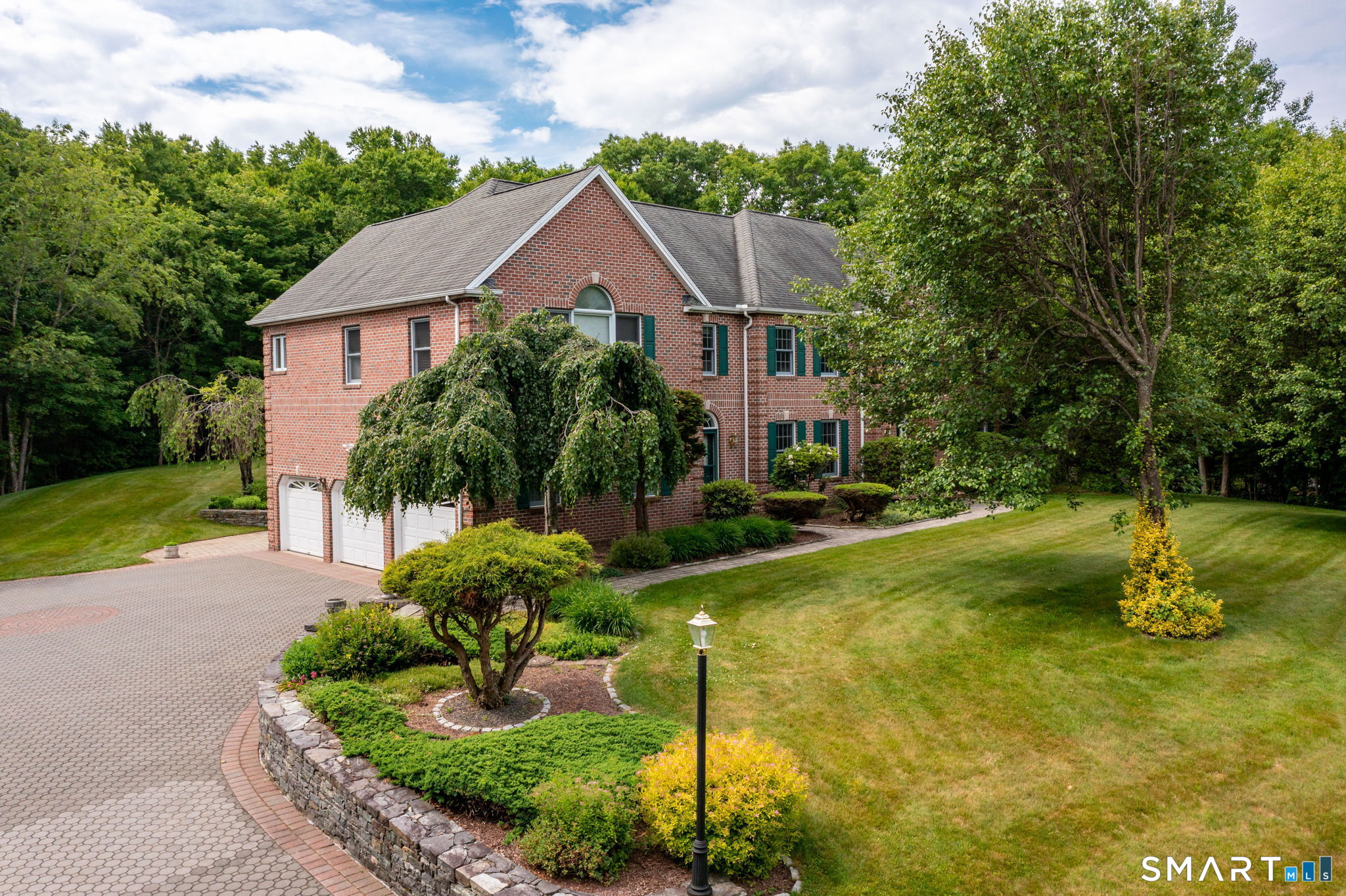 95 Carola Drive Watertown CT 06795