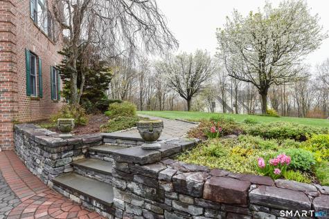 95 Carola Drive Watertown CT 06795