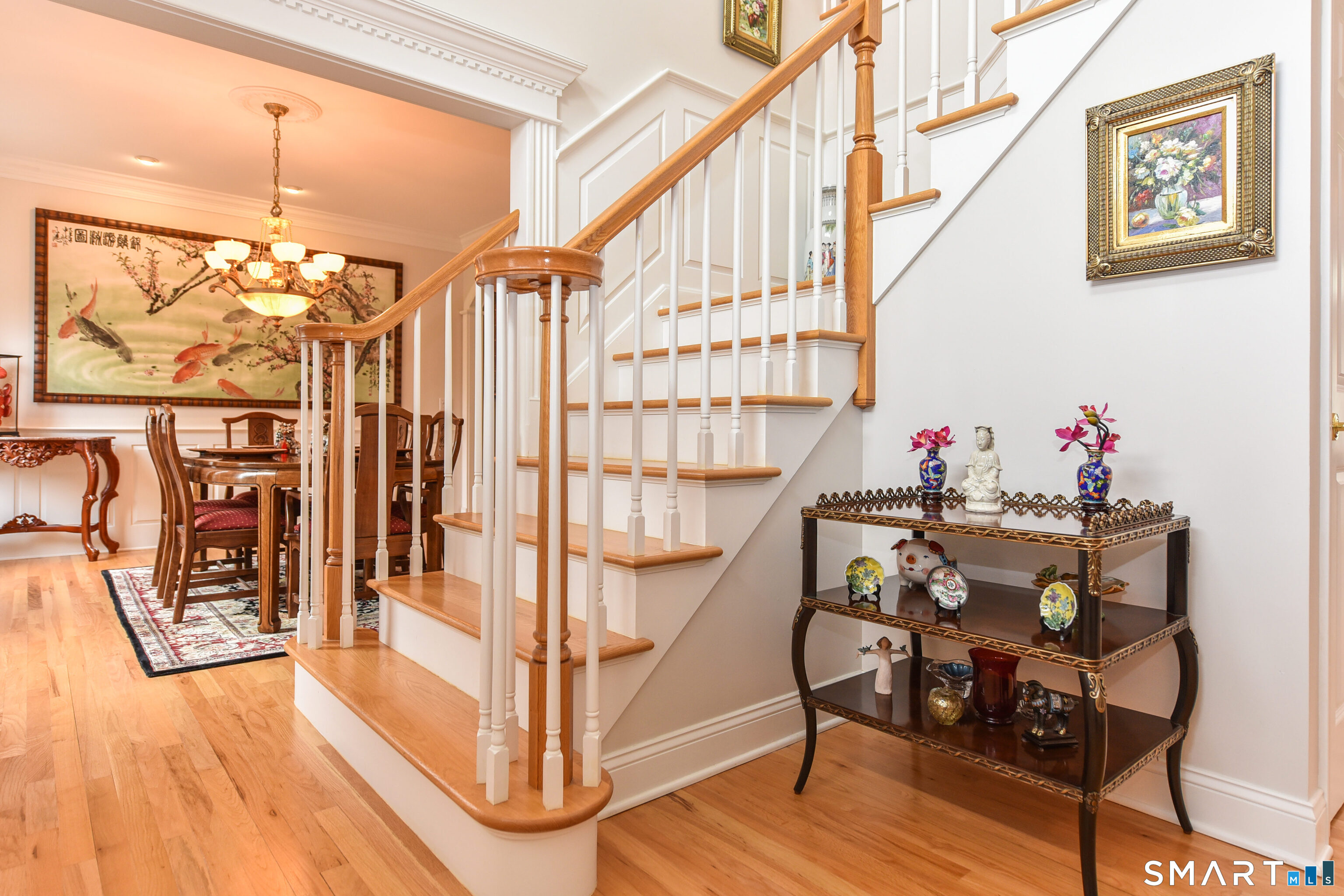 95 Carola Drive Watertown CT 06795